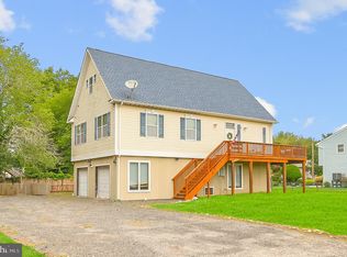 19 Atlantis Blvd, Little Egg Harbor, NJ 08087