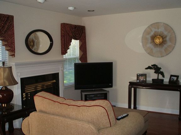Family  Room