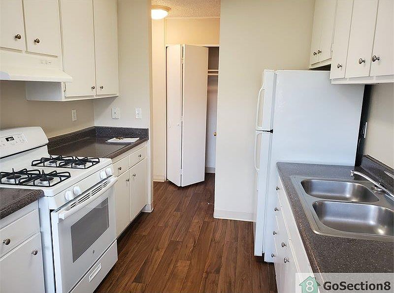 Canyon Rim Apartments 10845 Via Los Narcisos San Diego CA Zillow