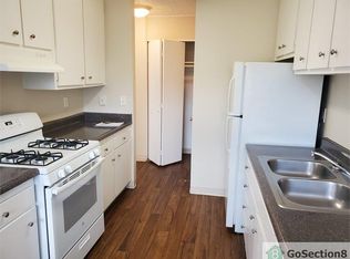 10845 Via Los Narcisos, San Diego, CA 92129