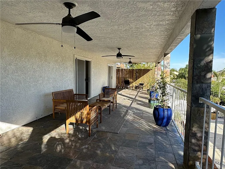22867 Cove View St #C — Photo 47