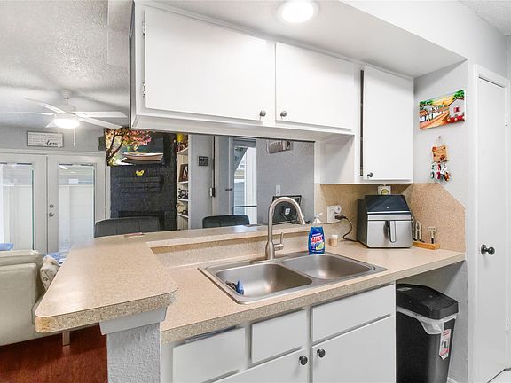 5th image of 250 El Dorado Blvd APT 239