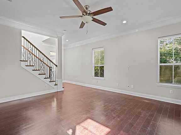 5th image of 4187 Quail Dr
