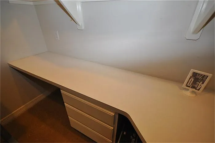 5710 Cielio Bay Ct — Photo 21