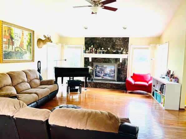 1450 Durand Dr