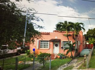 632 SW 63rd Ave, Miami, FL 33144