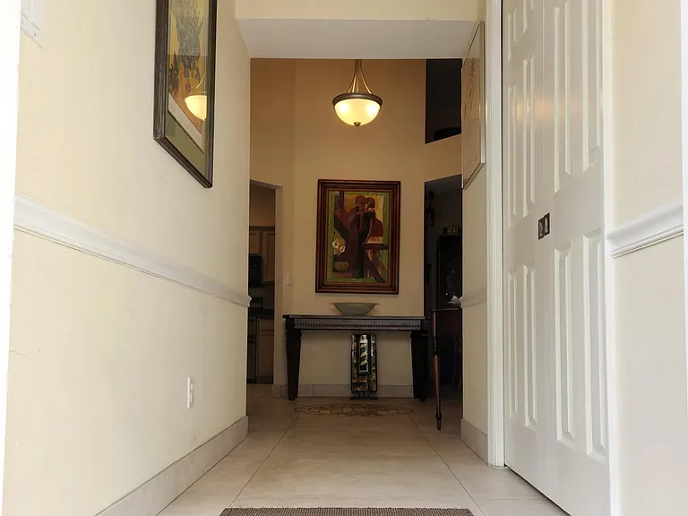6953 Lone Oak Blvd — Photo 2