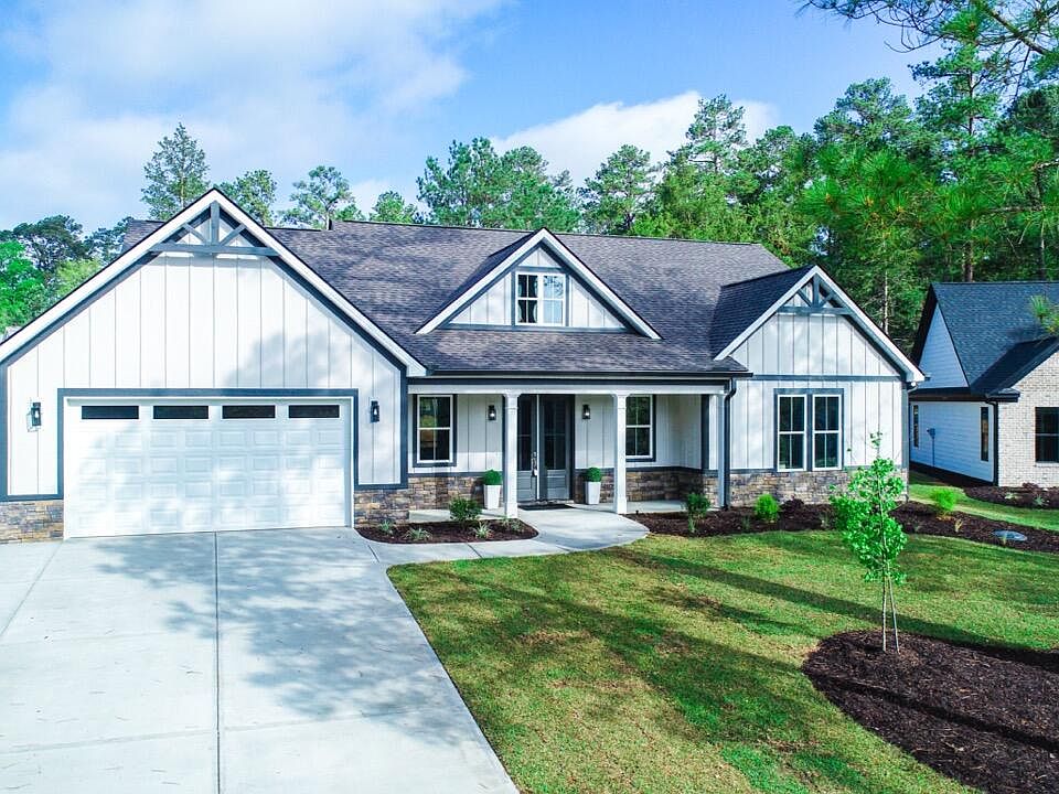 1st image of 307 Wellington Court