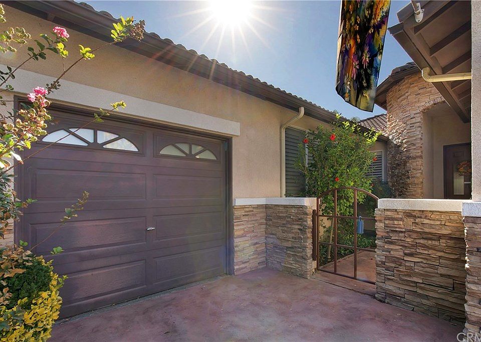 1st image of 29335 Pebble Beach Dr