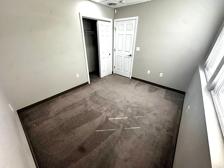 50 Church St #7 — Photo 16