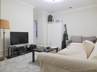 10 Williams St, Roxbury, MA 02119