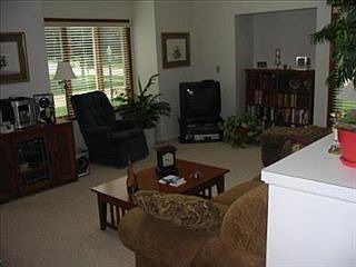 3rd image of 17495 Parkwood #A