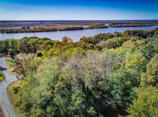 0 W Chester St, Chester, IL 62233