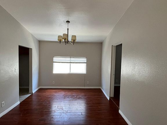 2nd image of 15367 Carmelita Ave