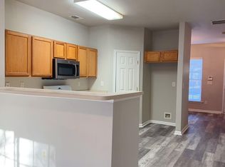3286 Hidden Cove Cir NW #3286, Peachtree Corners, GA 30092
