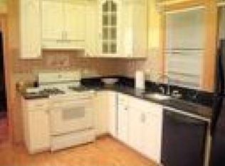 210 62nd St, Brooklyn, NY 11220