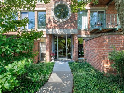 (Undisclosed Address), Northfield, IL, 60093