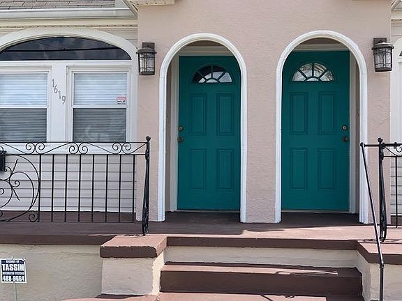 2nd image of 1619 Piety St