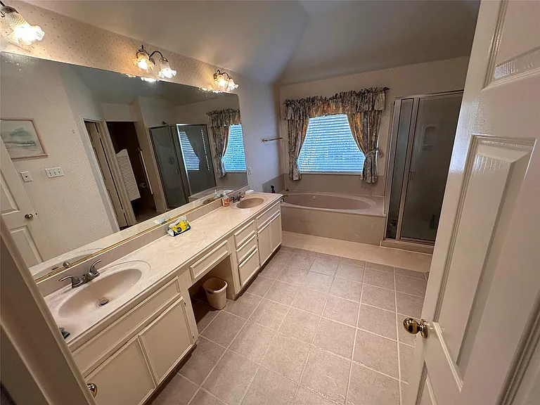 4506 Colony Hills Dr — Photo 20