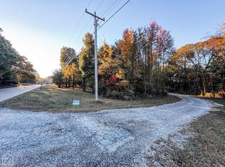 853 County Road 407, Jonesboro, AR 72404