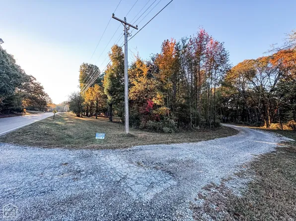 853 County Road 407, Jonesboro, AR 72404