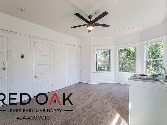 5th image of 1423 S Burlington Ave #1423