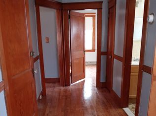 771 King St #2, Fall River, MA 02724