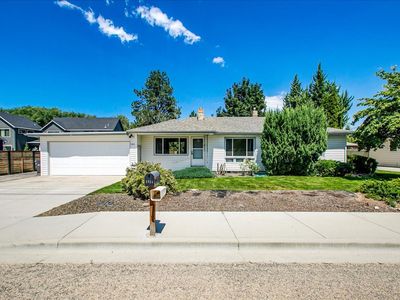 2924 E Boise Ave, Boise, ID, 83706