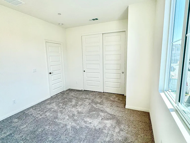4388 Cadence Way — Photo 26