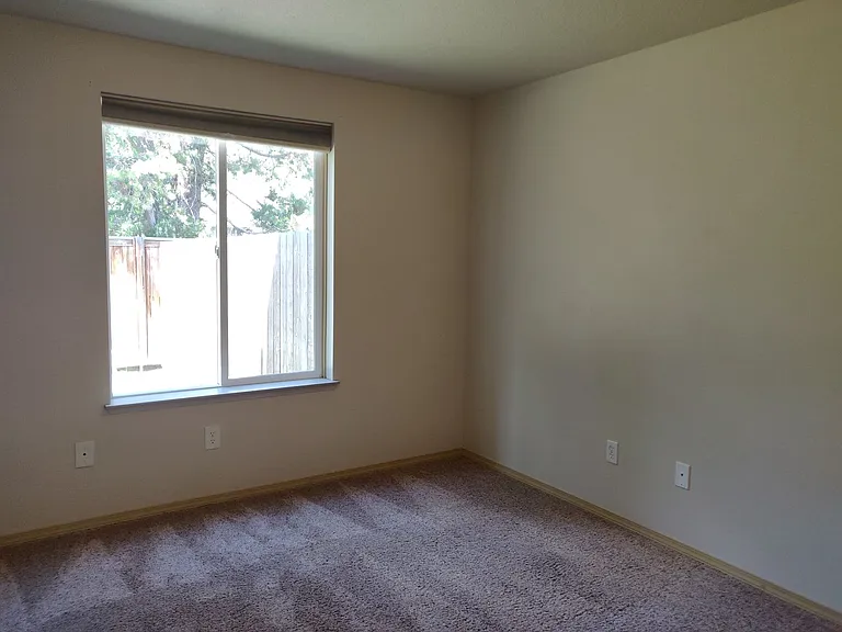 56028 Black Duck Rd — Photo 22