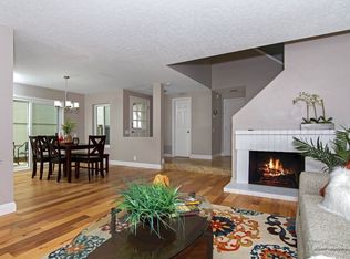 3937 Carmel Brooks Way, San Diego, CA 92130