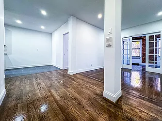 Rented by Voro New York