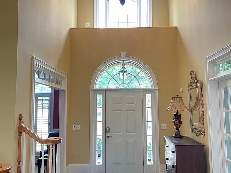 1120 Long Creek Dr — Photo 5