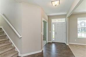 3rd image of 153 Balsam Dr