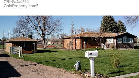 3rd image of 444 E Kellogg St