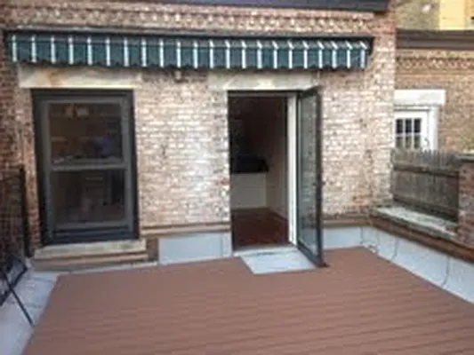 Rented by (Legacy) NY Quality Living Uptown | media 16