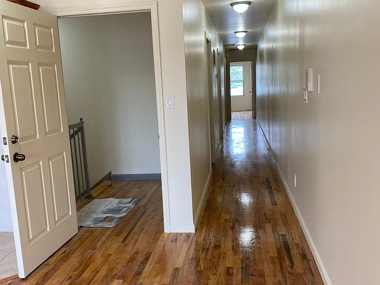 246 South St — Photo 11