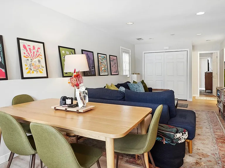 5552 1st Ave S #2 — Photo 3