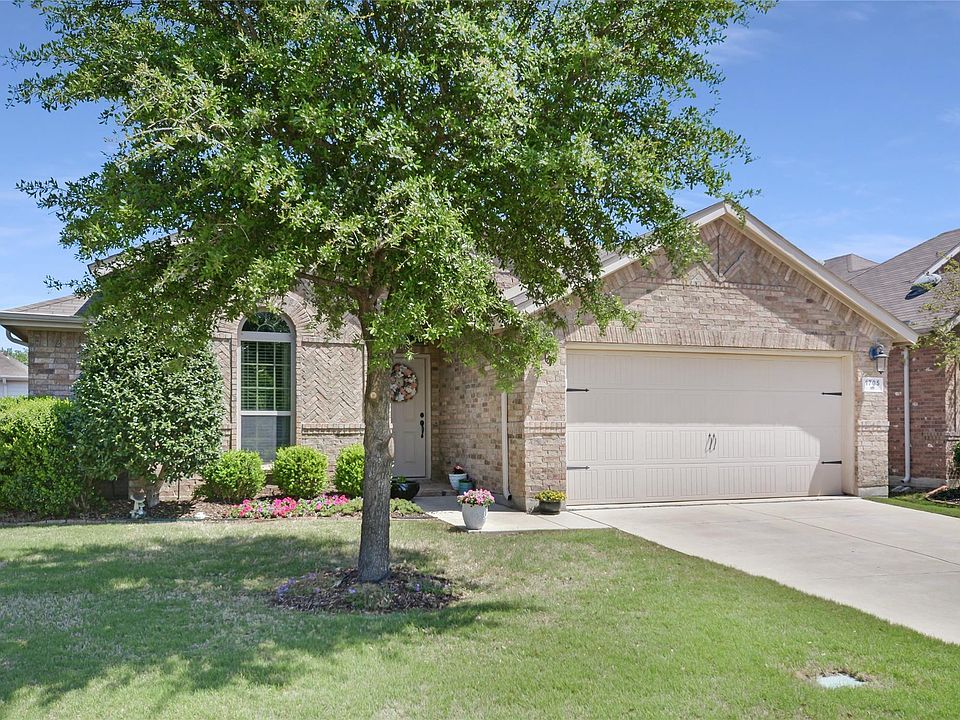 1st image of 1705 Nightingale Dr