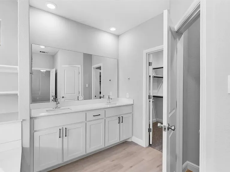 11057 Temple Gardens Trl — Photo 26