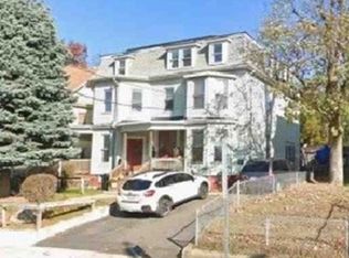 19 John St, Chelsea, MA 02150