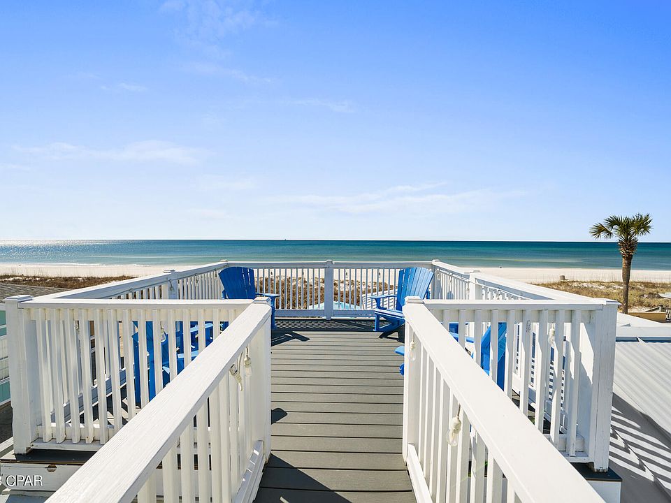 13109 Oleander Dr, Panama City Beach, FL 32407 Zillow