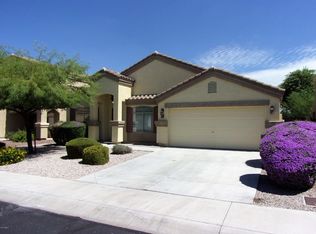 2530 E Mine Creek Rd, Phoenix, AZ 85024