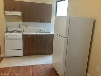 Rented by Living New York