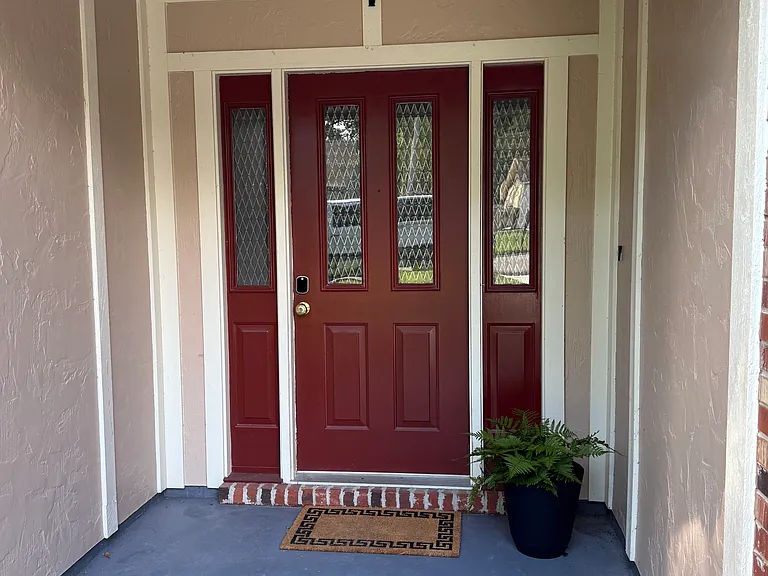 248 Timberlane Rd — Photo 5