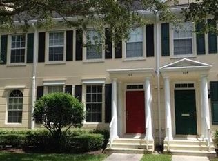 366 Legare Ct, Jupiter, FL 33458