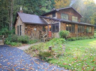 S2272 County Road K, Chaseburg, WI 54621