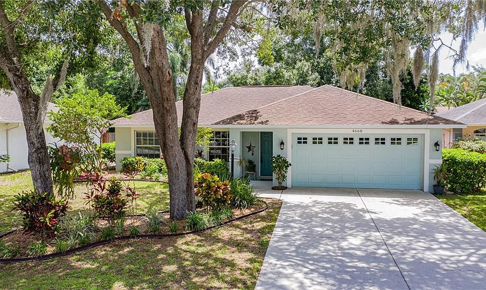 1st image of 4668 Breezy Pines Blvd