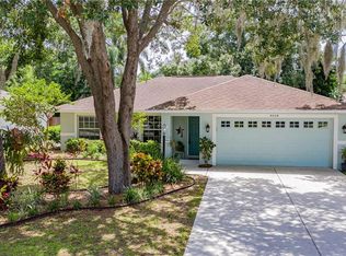 4668 Breezy Pines Blvd, Sarasota, FL 34232