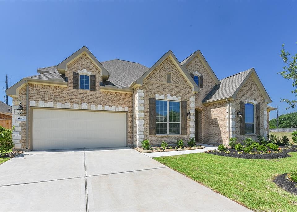 1st image of 6619 Cottonwood Crest Ln